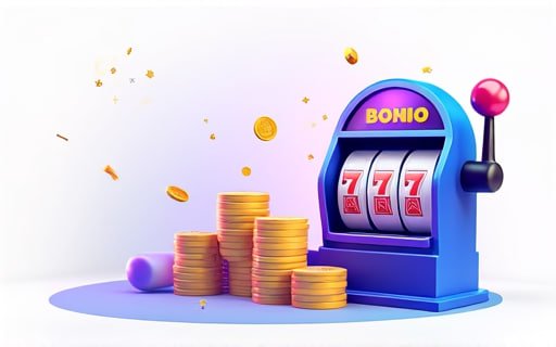 tuna31 tips bermain Bingo online strategi cerdas untuk pemain Indonesia