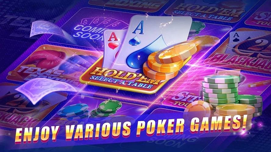 tuna31 permainan slot online koleksi lengkap video slot jackpot untuk pemain Indonesia