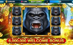 tuna31 bingo interaktif seru untuk pemain Indonesia