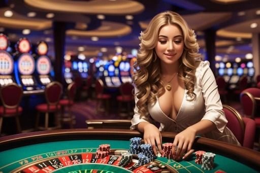 tuna31 deposit mudah cepat aman via bank lokal dan e-wallet Rupiah Indonesia