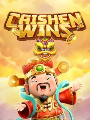 tuna31 slot game populer jackpot progresif dengan RTP tinggi pilihan pemain Indonesia