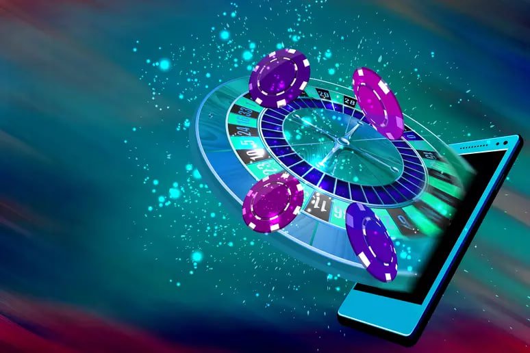tuna31 koleksi permainan slot dan bingo online terlengkap