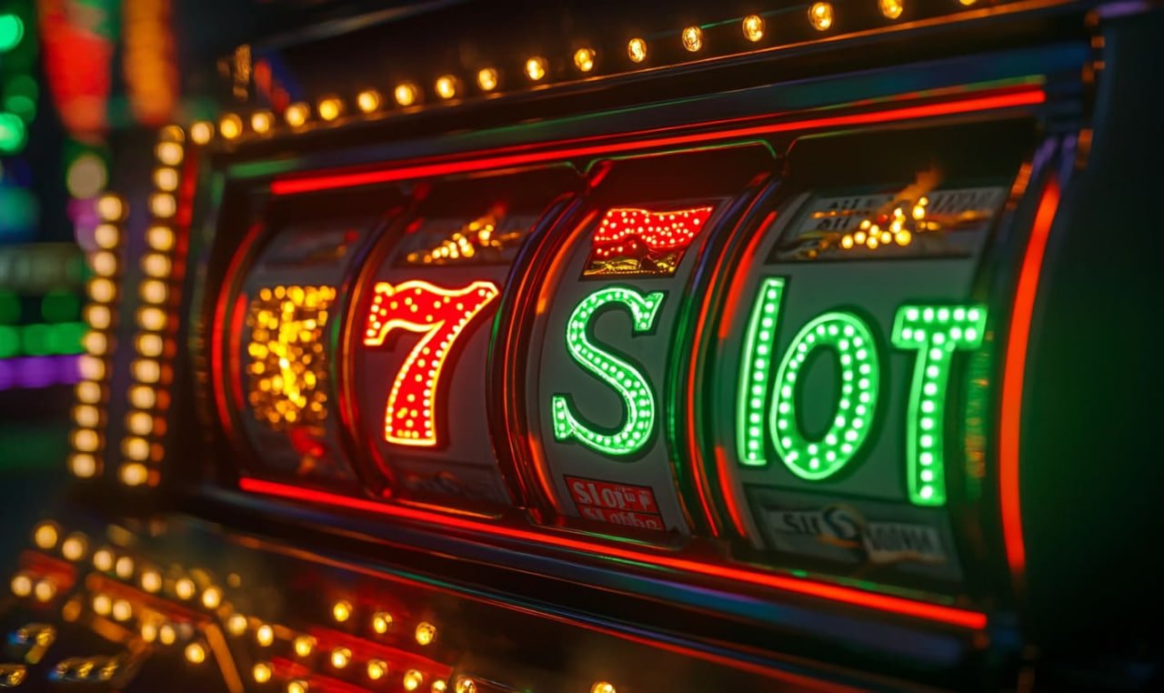 tuna31 cara main Bingo online langkah demi langkah panduan pemula