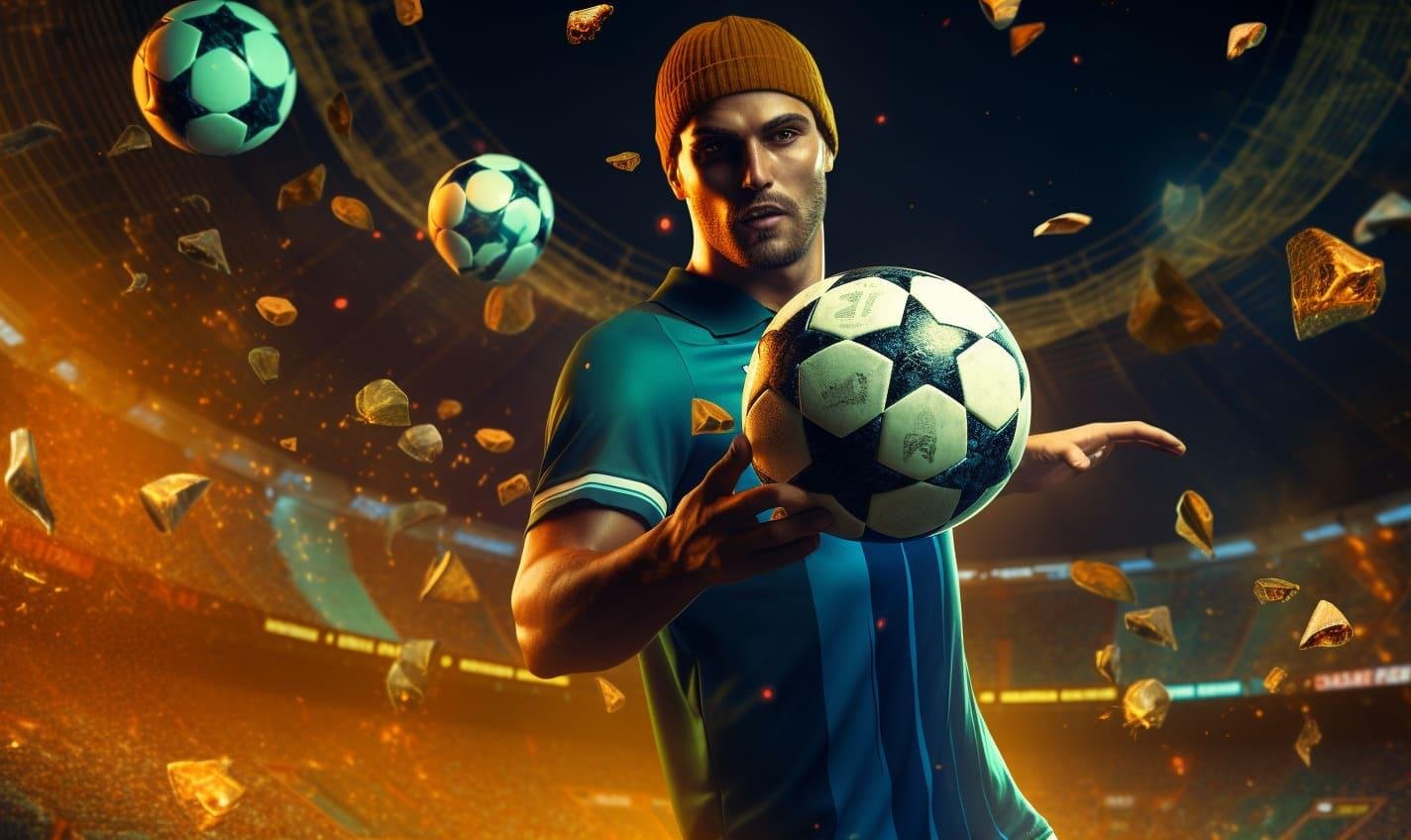 tuna31 slot Megaways ratusan ribu cara menang per putaran game terbaik