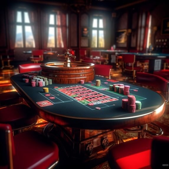 tuna31 Bingo online permainan kartu angka interaktif untuk pemain Indonesia