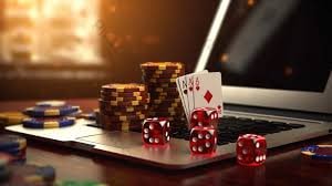 tuna31 pasang taruhan olahraga online odds kompetitif sepak bola dan olahraga Indonesia