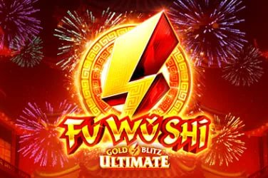 tuna31 komunitas Bingo online pemain Indonesia bermain bersama secara real-time