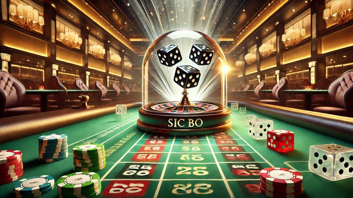 tuna31 live betting taruhan olahraga real-time saat pertandingan berlangsung