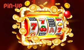 Tampilan antarmuka platform tuna31 yang modern dan ramah pengguna di perangkat desktop
