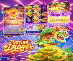 tuna31 platform taruhan olahraga dan slot online terpercaya Indonesia