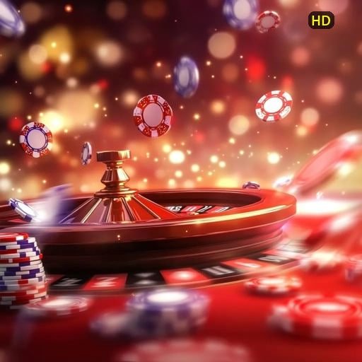 Tips keamanan penarikan dana tuna31 agar transaksi berjalan lancar dan terlindungi